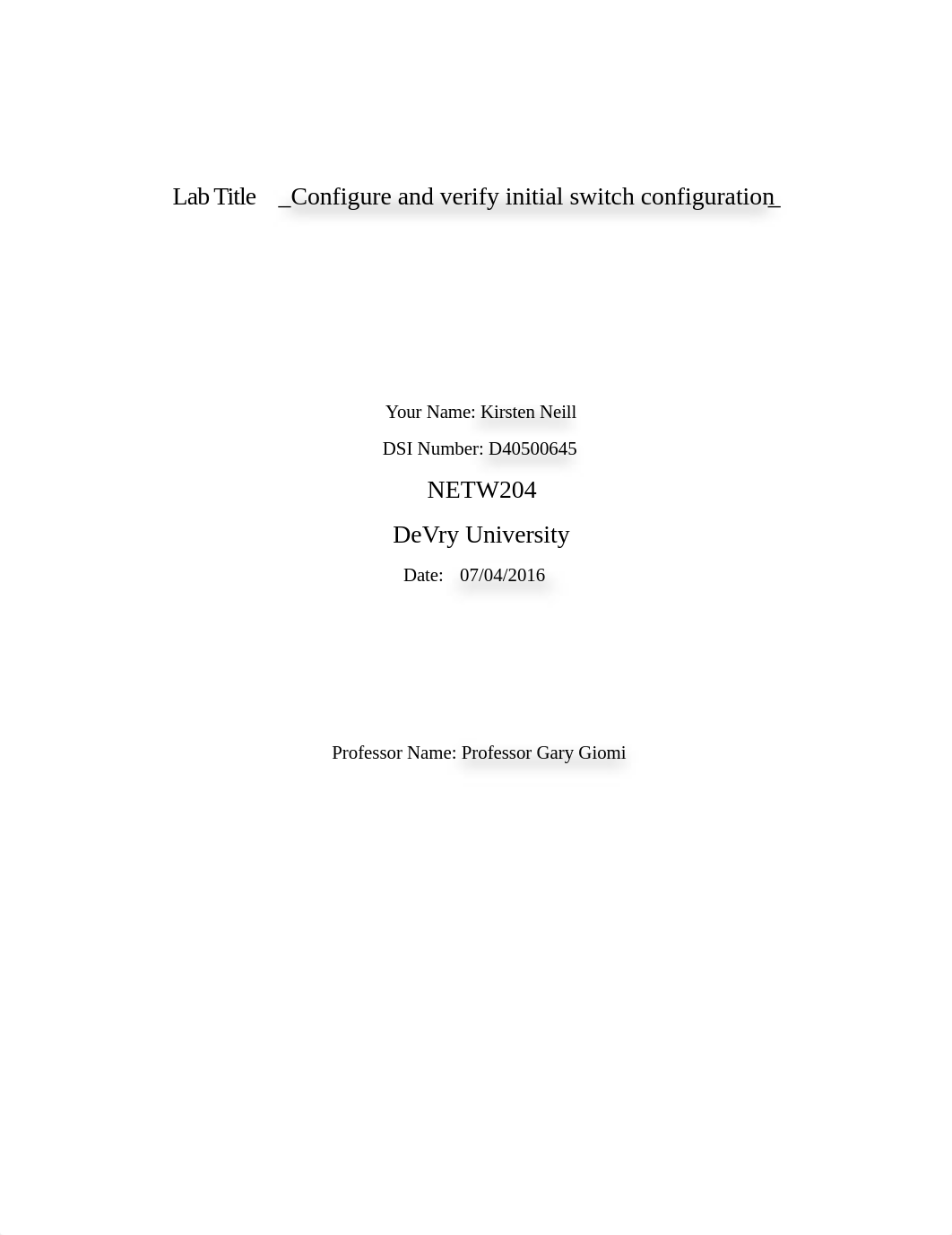 NETW204 Week 1 Lab_d1td2vn5z7a_page1