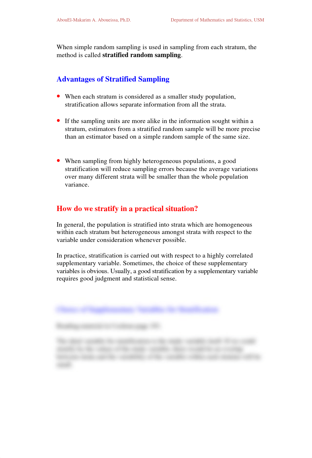 Chapter 3 - - Stratified Random Sampling_d1td525kqeo_page2