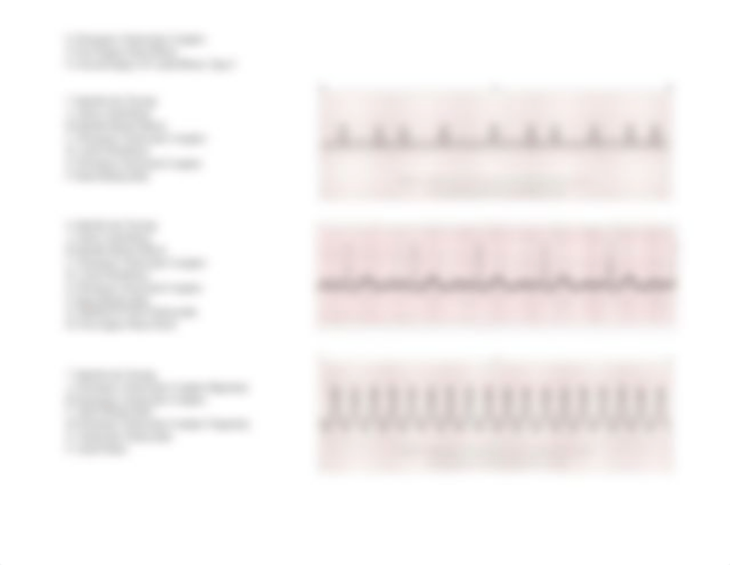 Lecture Exit Questions7.Arrthymias.docx_d1td963lsyx_page2