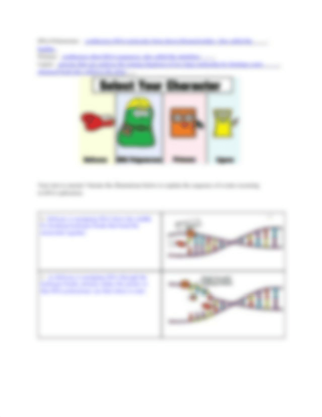 DNA Replication.pdf_d1tdefaa1dt_page2