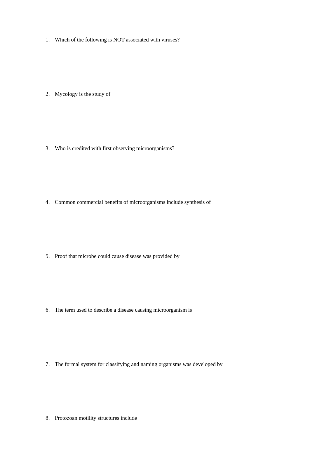 Ch1 Quiz.docx_d1tdezlpj6h_page1