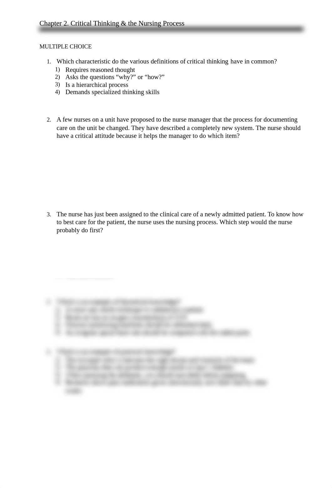 NSG 300 Practice questions Exam 1.rtf_d1tdgqqw7la_page1