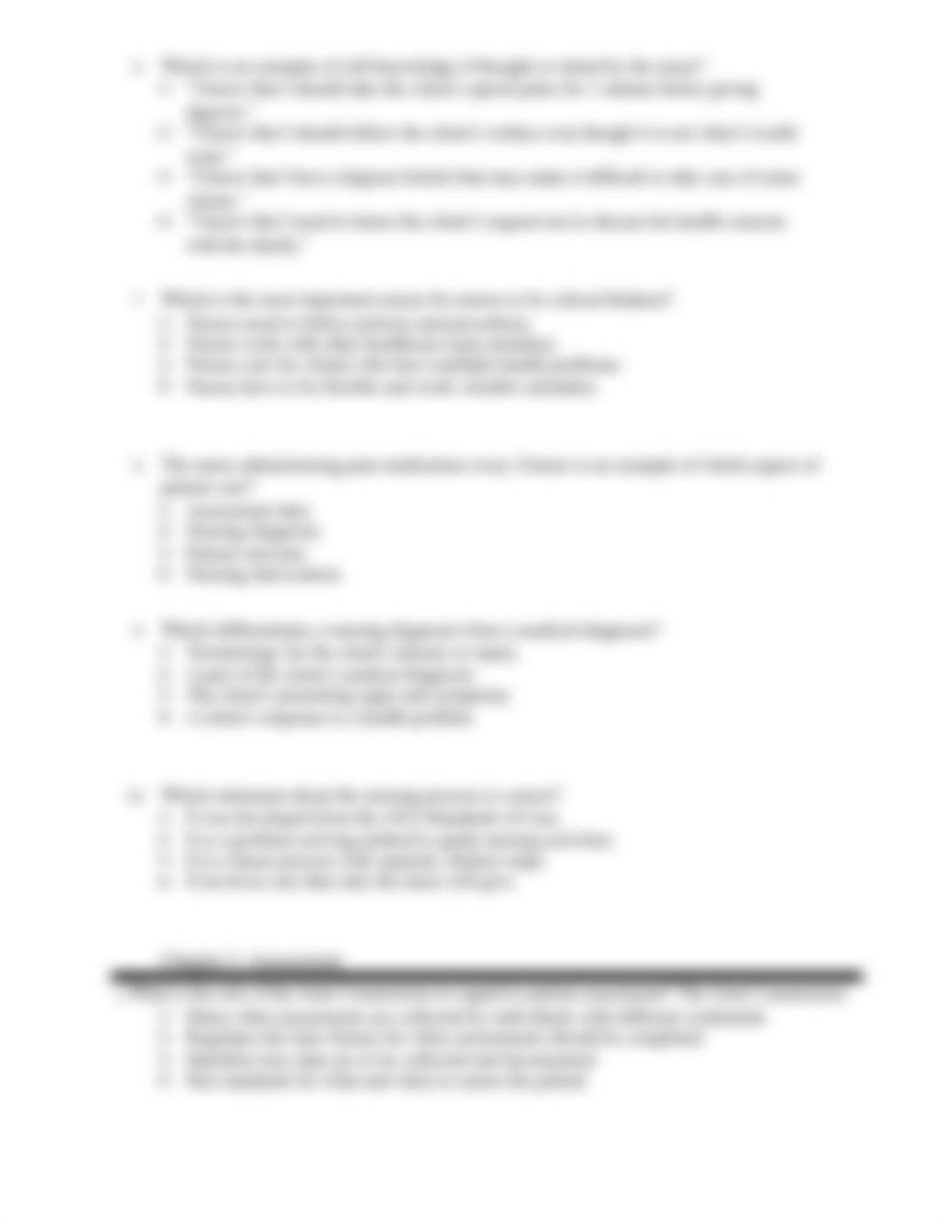 NSG 300 Practice questions Exam 1.rtf_d1tdgqqw7la_page2