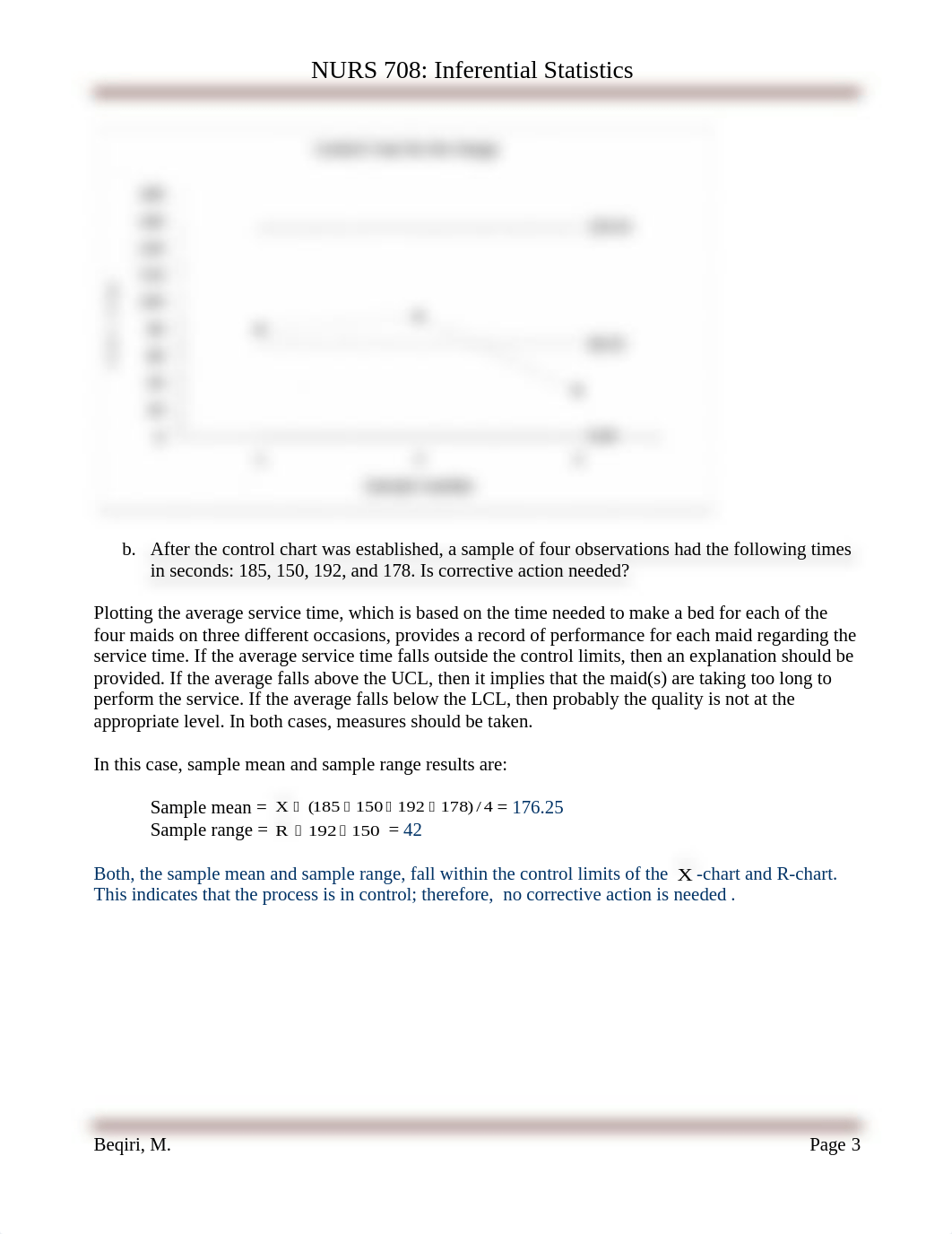 NURS 708_Solution to Control Charts Exercises.doc_d1tdx5v64q3_page3