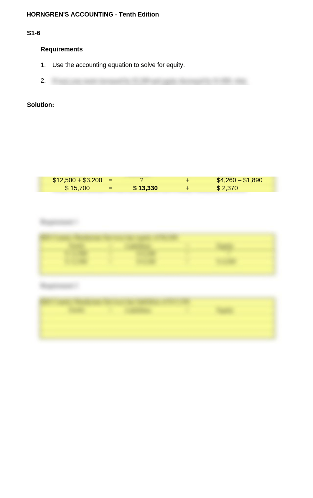 Chapter 1 Homework_d1tdykzmo68_page2