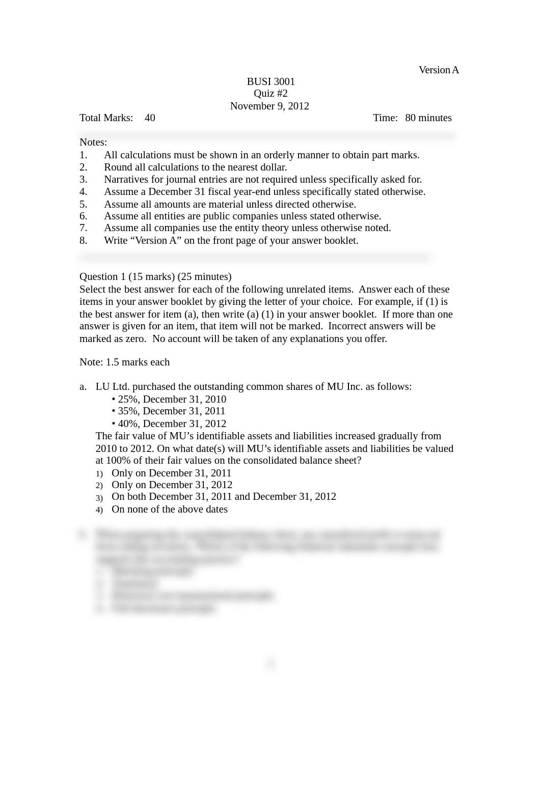 quiz 2 f2012 A_d1te4qak6dl_page1