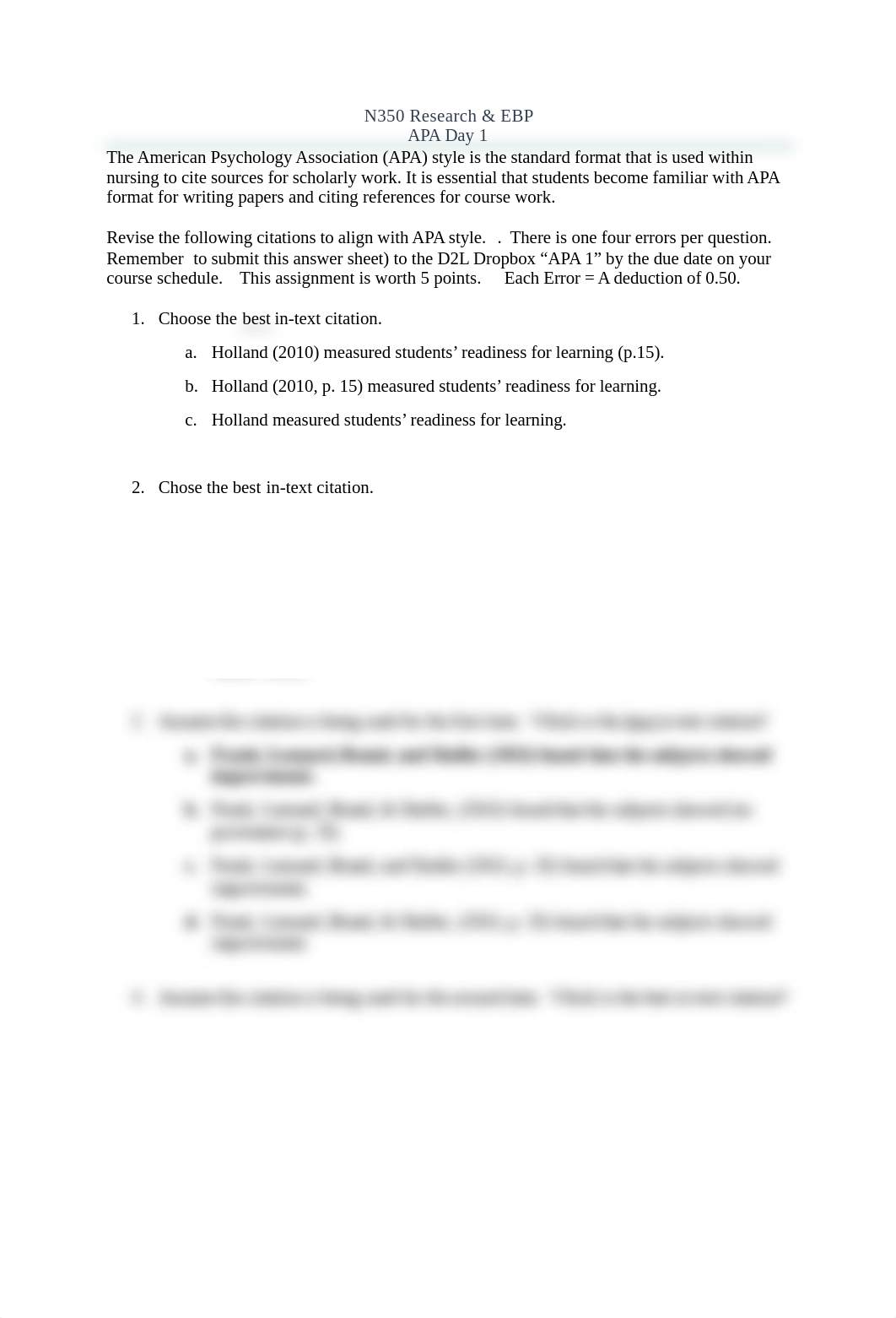 APA 1 student assignment1.docx_d1te78ula68_page1