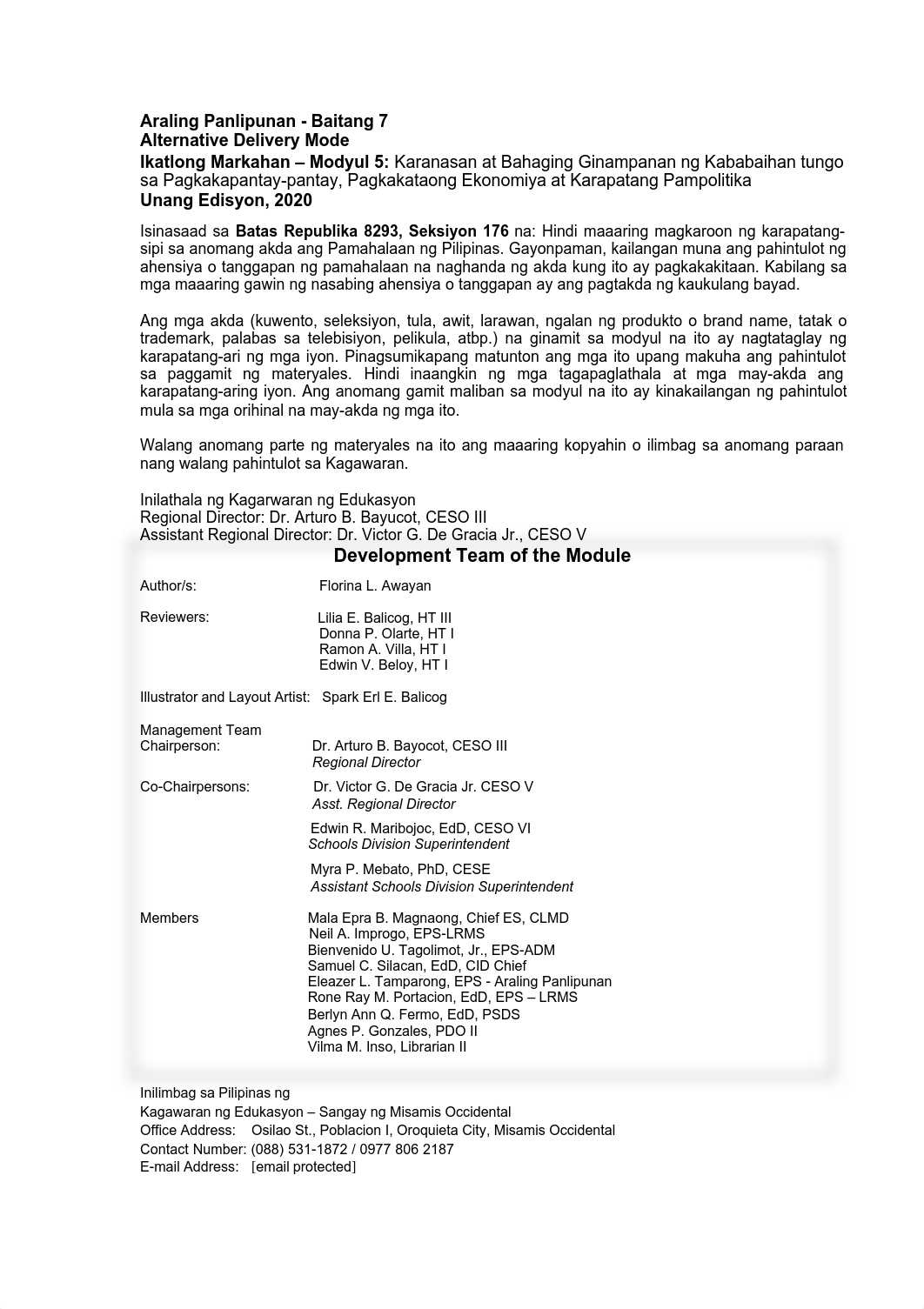 AP7_Q3_M5_v4.pdf_d1tebc06fxp_page2