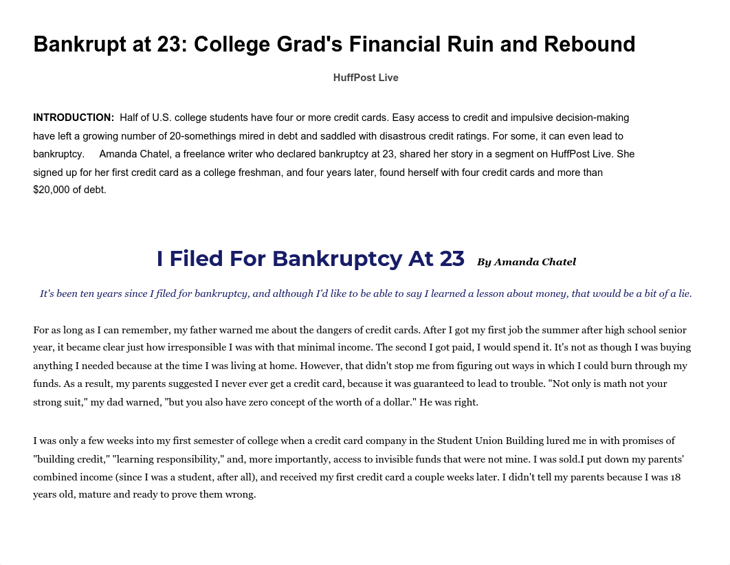 Bankrupt_at_23..pdf_d1teicxr5lu_page1