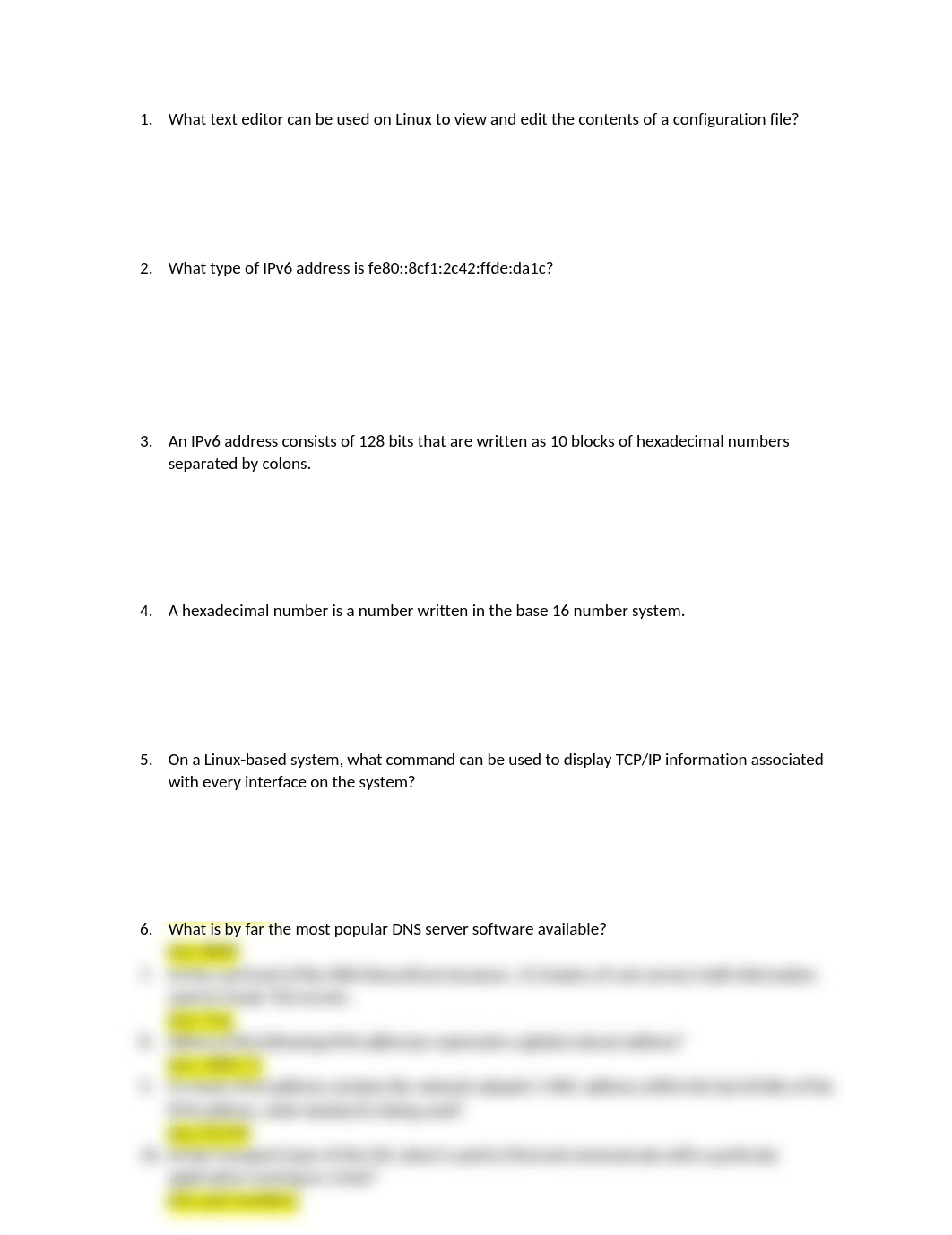 homework 7.docx_d1tekrdpz2b_page1