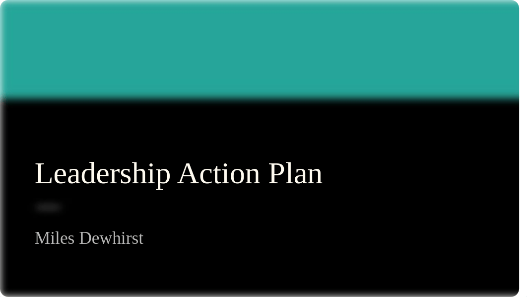 Leadership Action Plan_d1temm298l3_page1