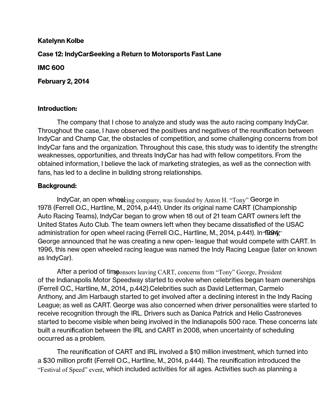 Individual Case Study_d1tepar438k_page1