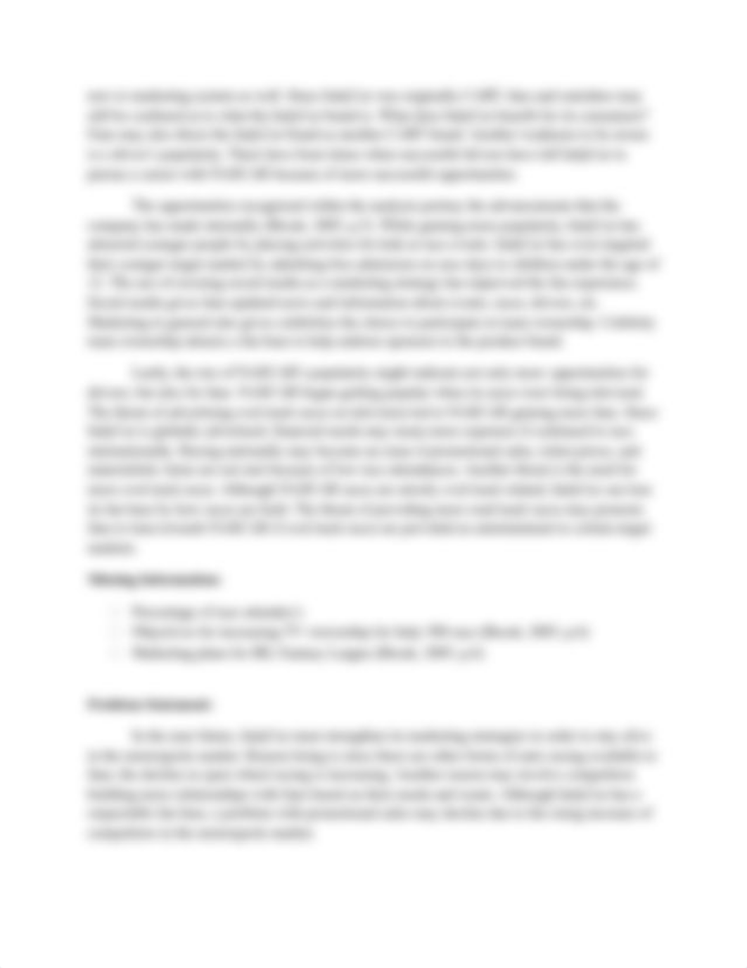 Individual Case Study_d1tepar438k_page3