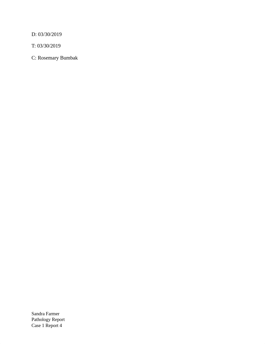 Sandra Farmer_Case1_Report4_Pathology Report.docx_d1tev5vfxbi_page2