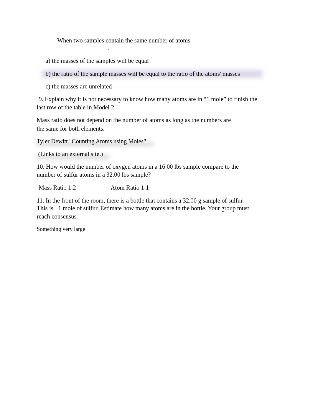 Delfina Perez- 405 relative mass and the Mole.pdf_d1texncmwjt_page3