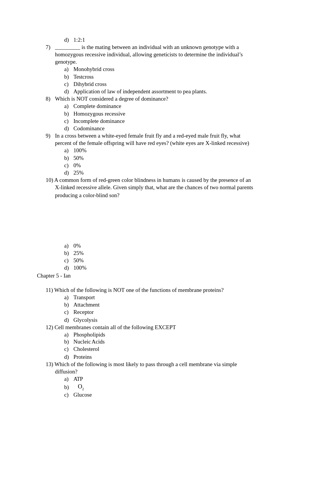 SI BIO 101 Mock Exam 3.docx_d1teyytu6zz_page2