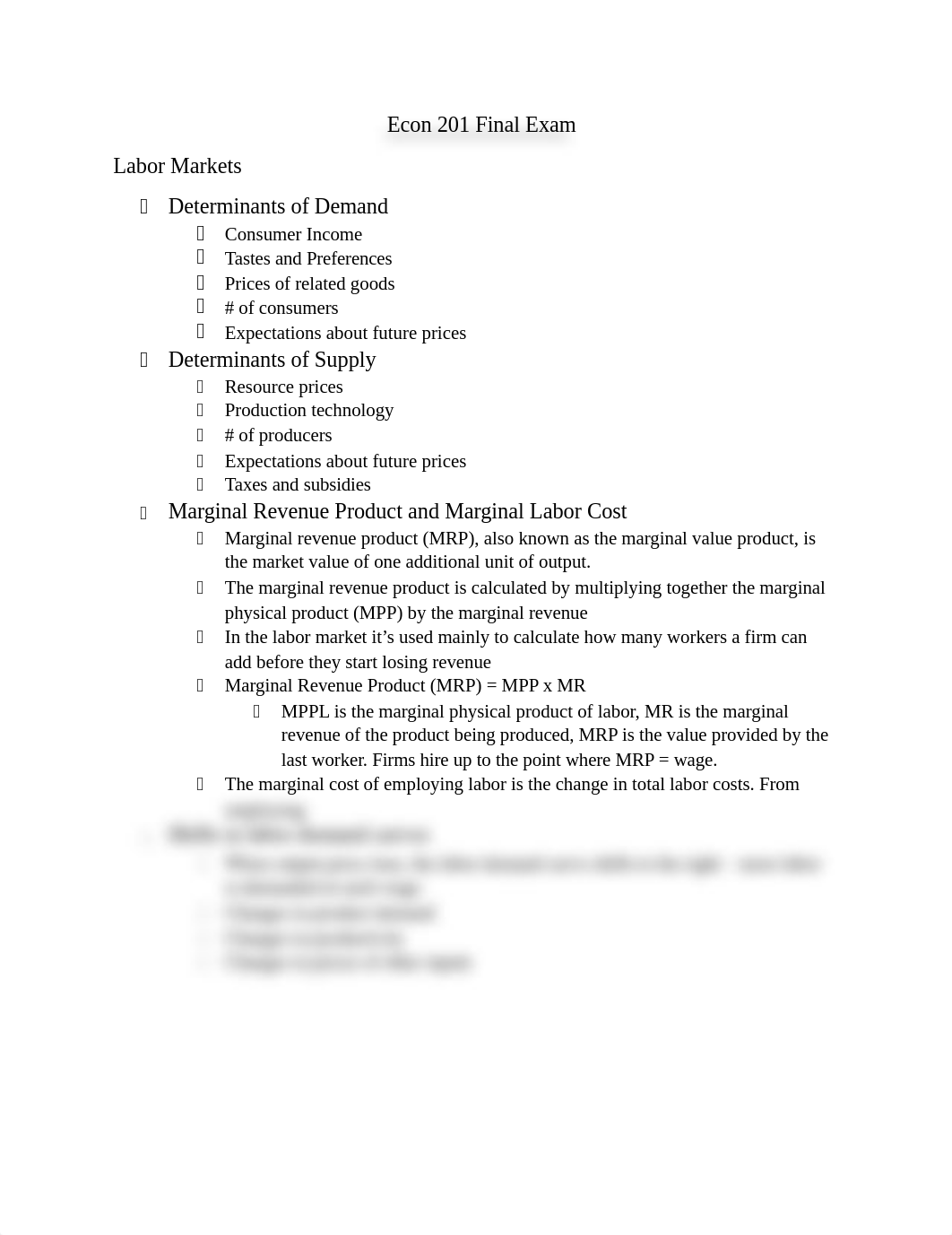 Econ 201 Final Exam.docx_d1tez6ctux4_page1