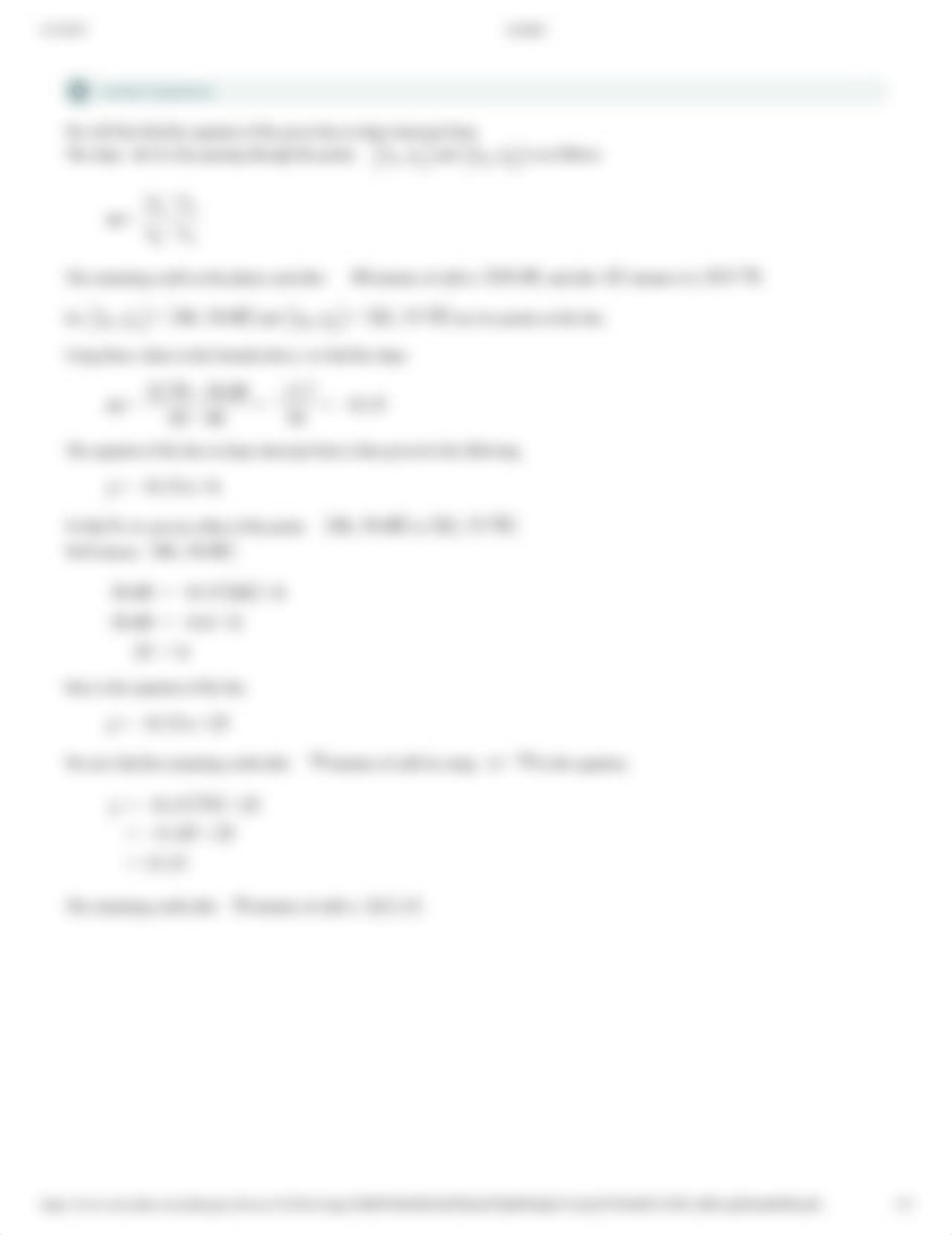 ALEKS-week-11-section-3.6.pdf_d1tf10tzl7b_page2