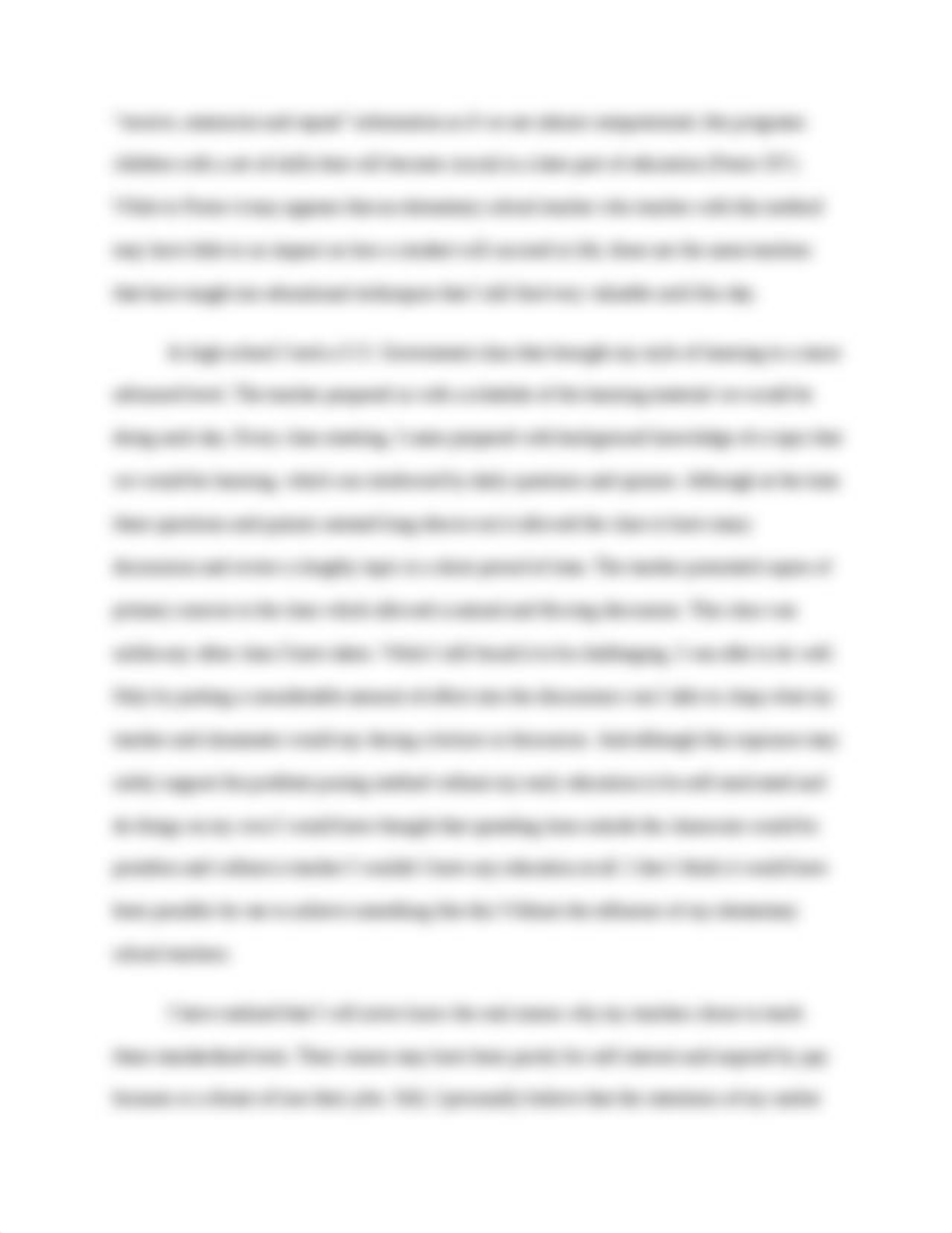 English 1A Essay.docx_d1tf42j7t7w_page3