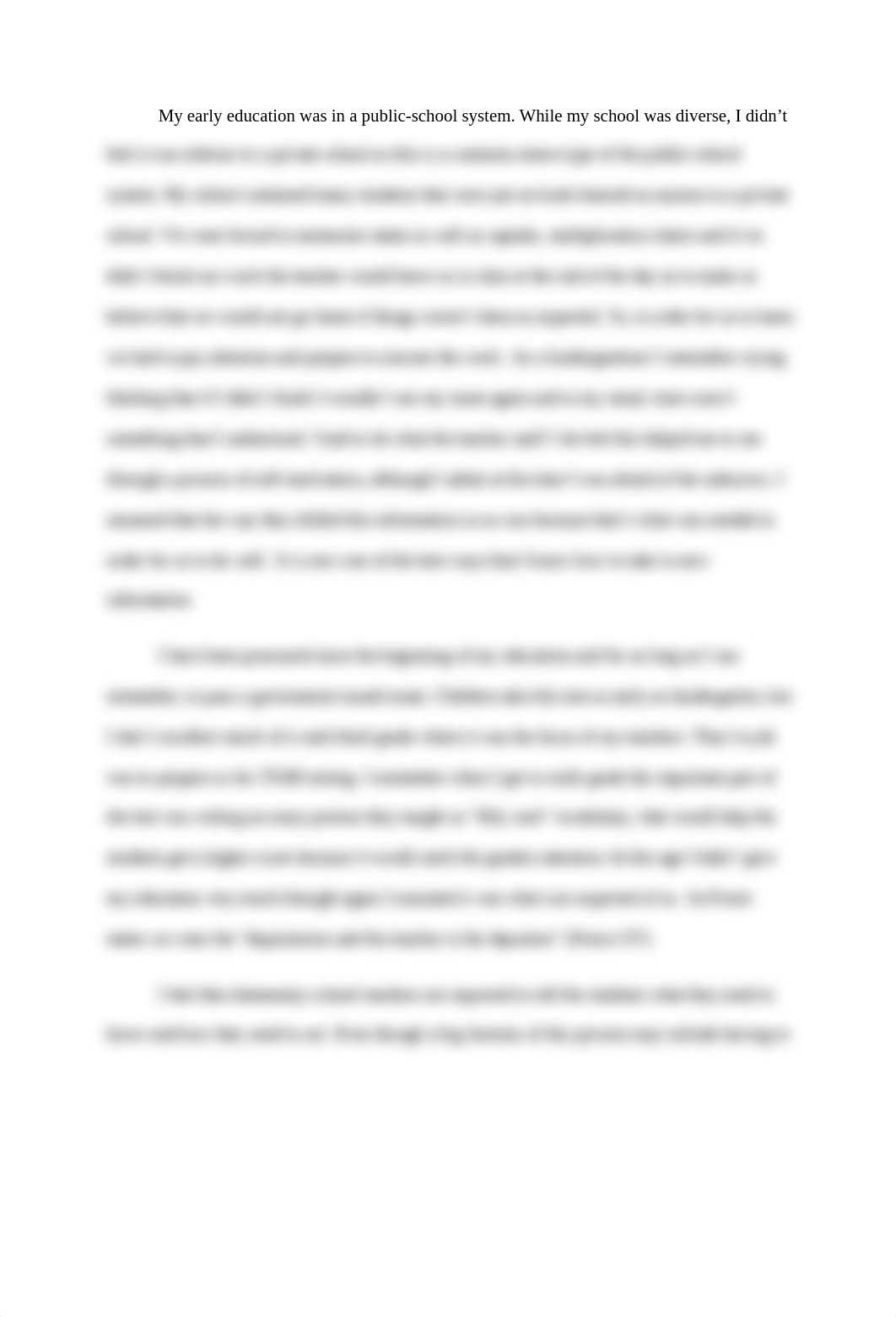 English 1A Essay.docx_d1tf42j7t7w_page2