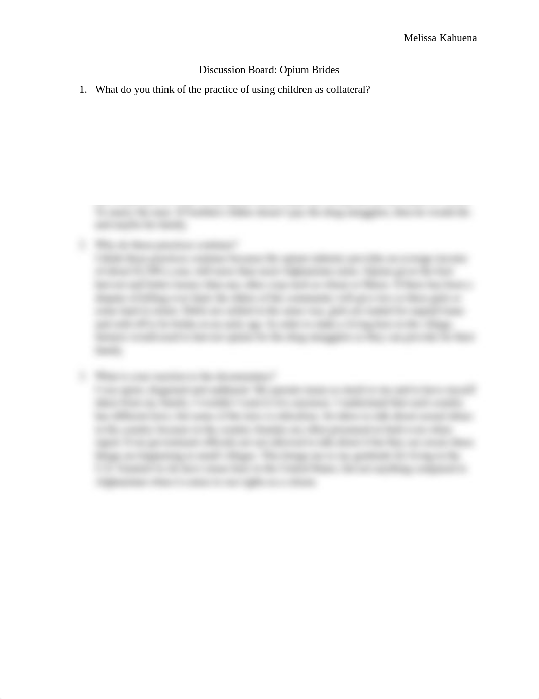 American Government - Opium Brides - Melissa Kahuena.docx_d1tf722ylyy_page1