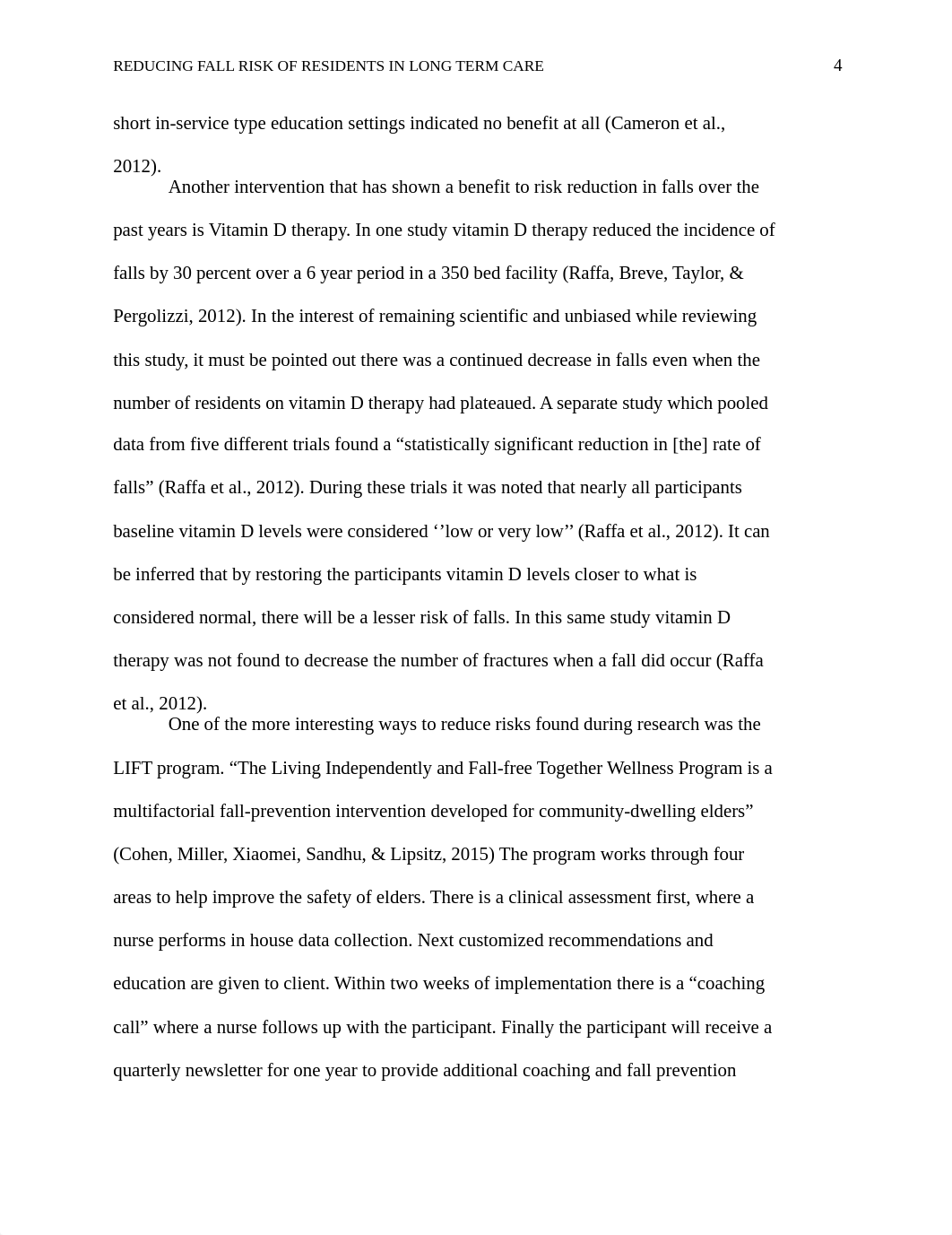 NUR221PAPER.docx_d1tfdzrcvld_page4