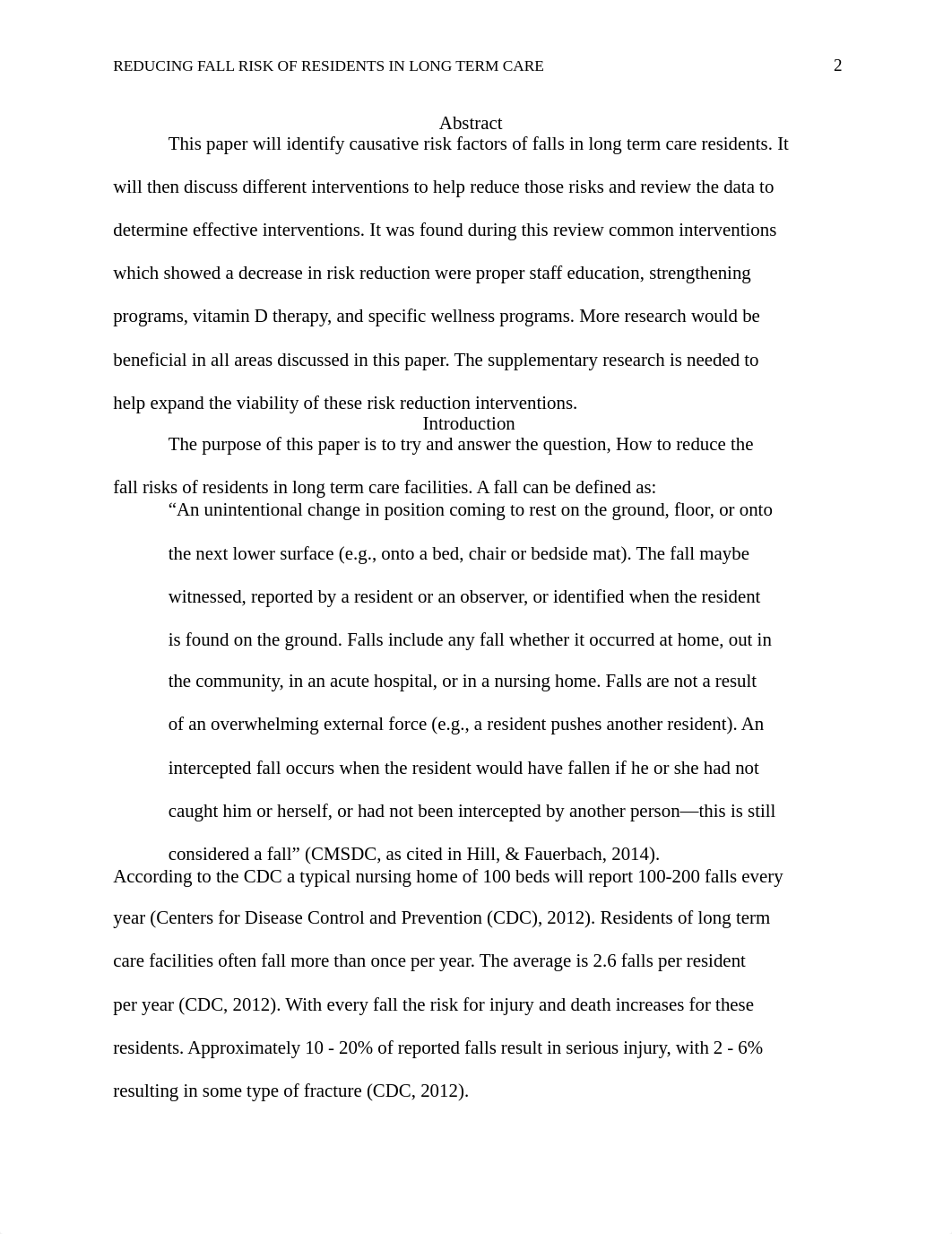 NUR221PAPER.docx_d1tfdzrcvld_page2