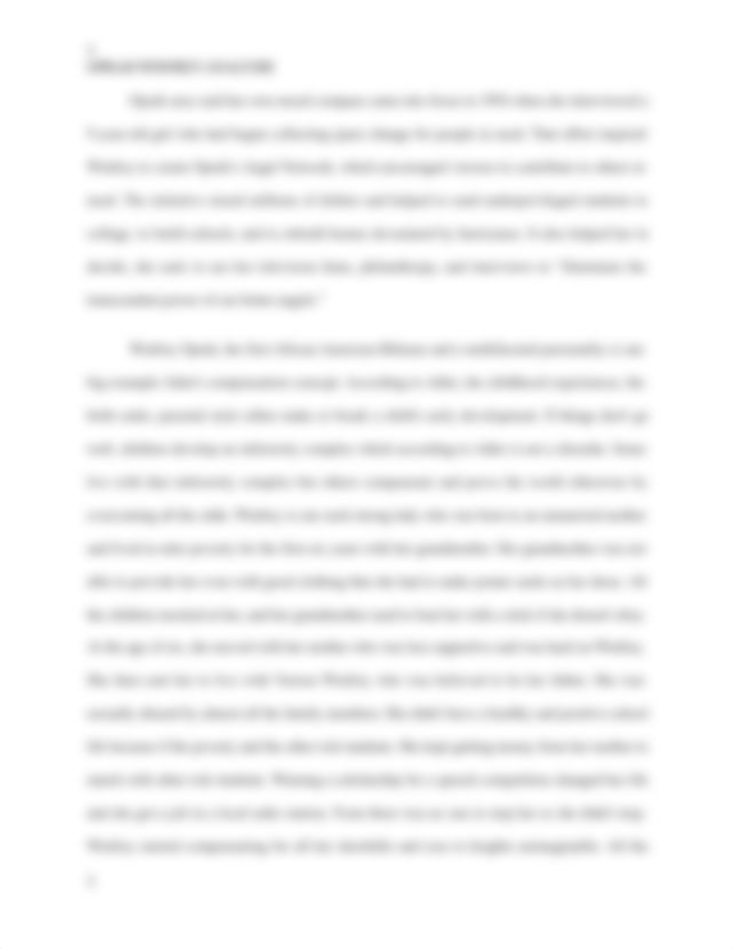 Oprah winfrey essay.docx_d1tfe8ygtah_page3