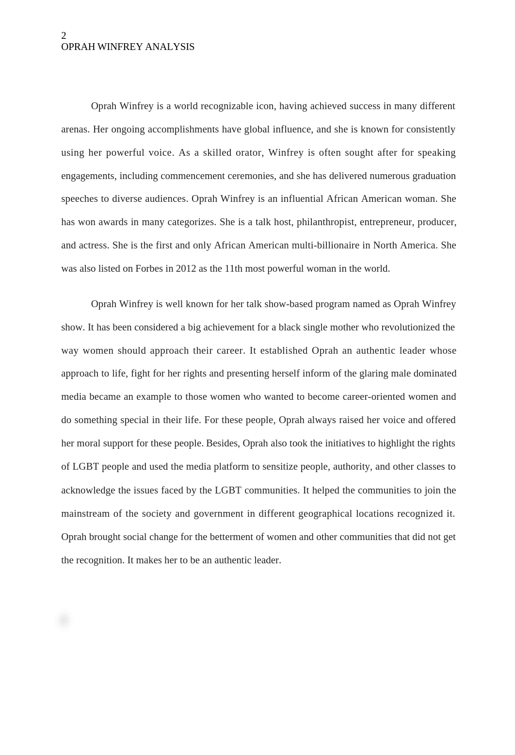 Oprah winfrey essay.docx_d1tfe8ygtah_page2