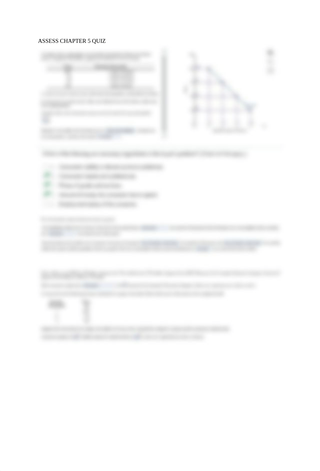 ASSESS CHAPTER 5 QUIZ.docx_d1tfr7niieg_page1