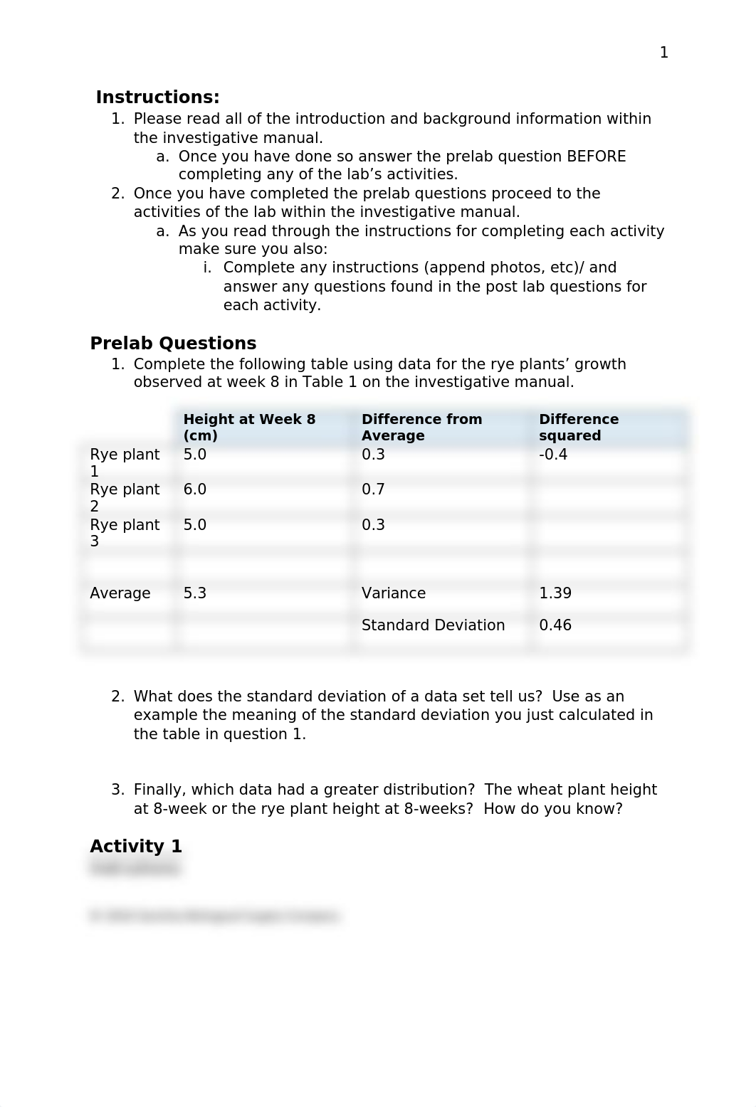 Lab_Report_Intro_to_Graphing.docx_d1tfsmvvdua_page3