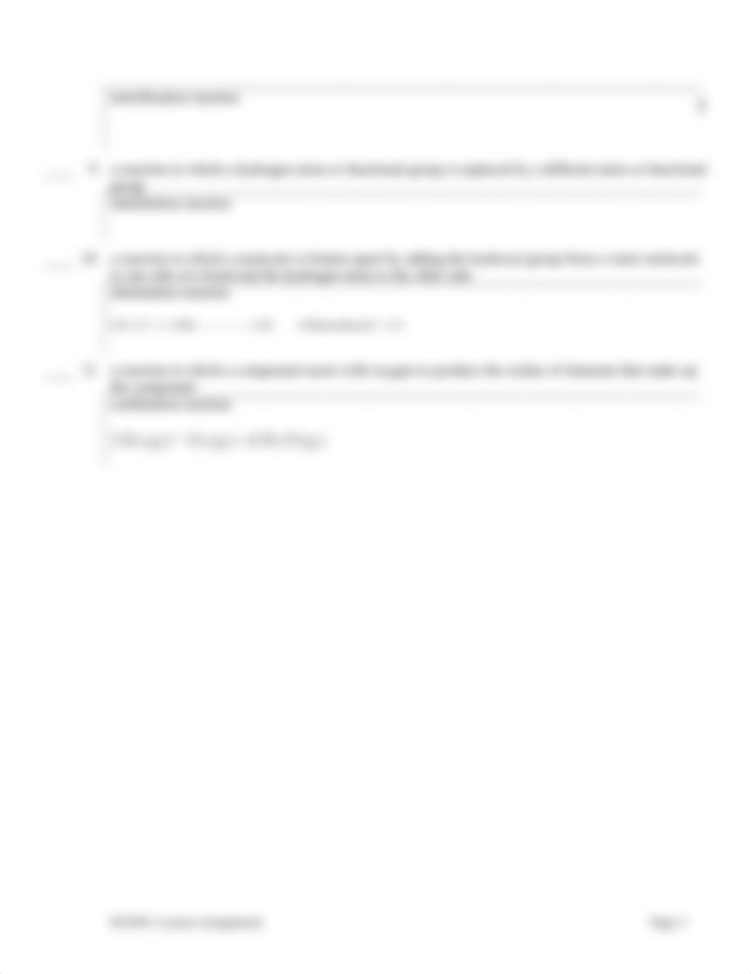 SCH4U Lesson 4 Assignment (docx)  with solutions (1).docx_d1tfwp58ypn_page3