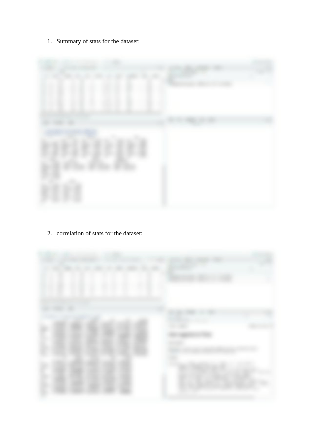 Basic data analysis in RStudio.docx_d1tg6agwywa_page2