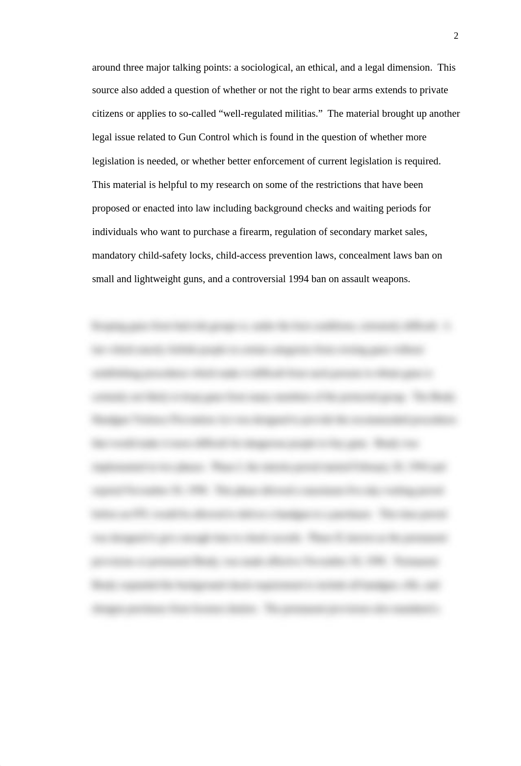 ENG 102 Argumentative Essay.docx_d1tgmp9vt0i_page2