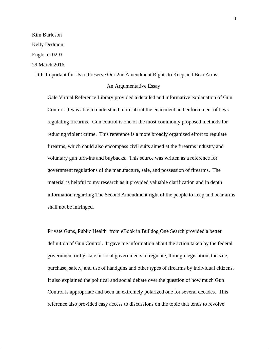 ENG 102 Argumentative Essay.docx_d1tgmp9vt0i_page1