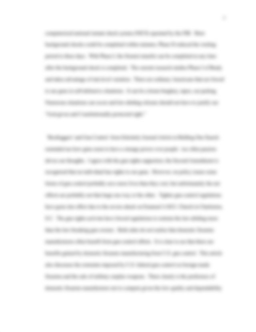 ENG 102 Argumentative Essay.docx_d1tgmp9vt0i_page3