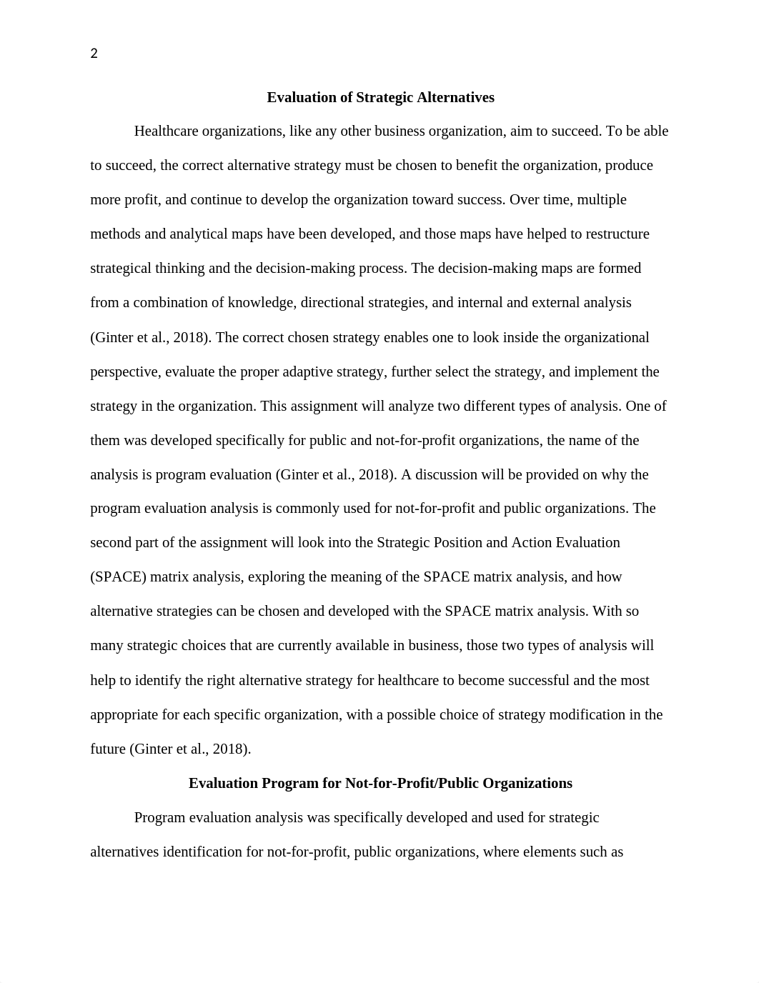 M.Jelen, N547, M#5. docx. .docx_d1tgwcu0y26_page2