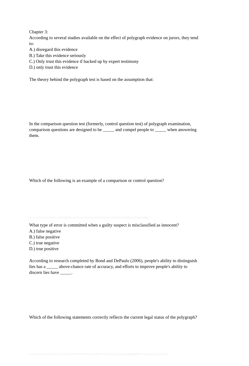 Practice test.pdf_d1th240pa2u_page1