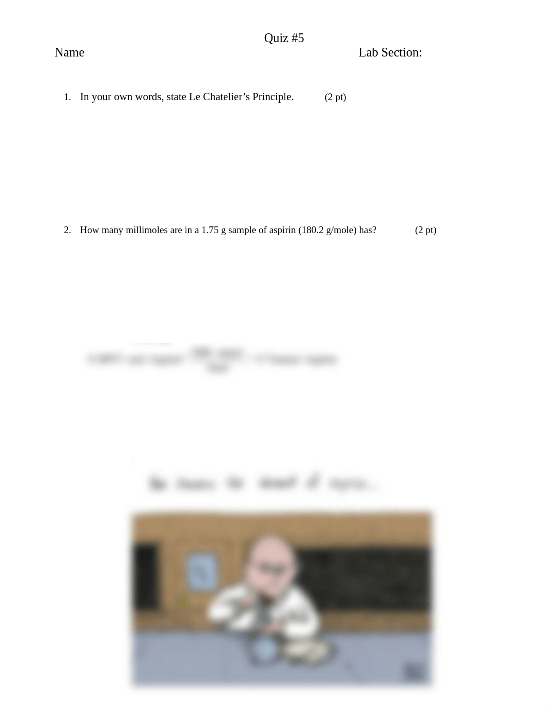 Chem+102+Quiz+5+2010b+-+answers_d1th5qpq7cn_page1