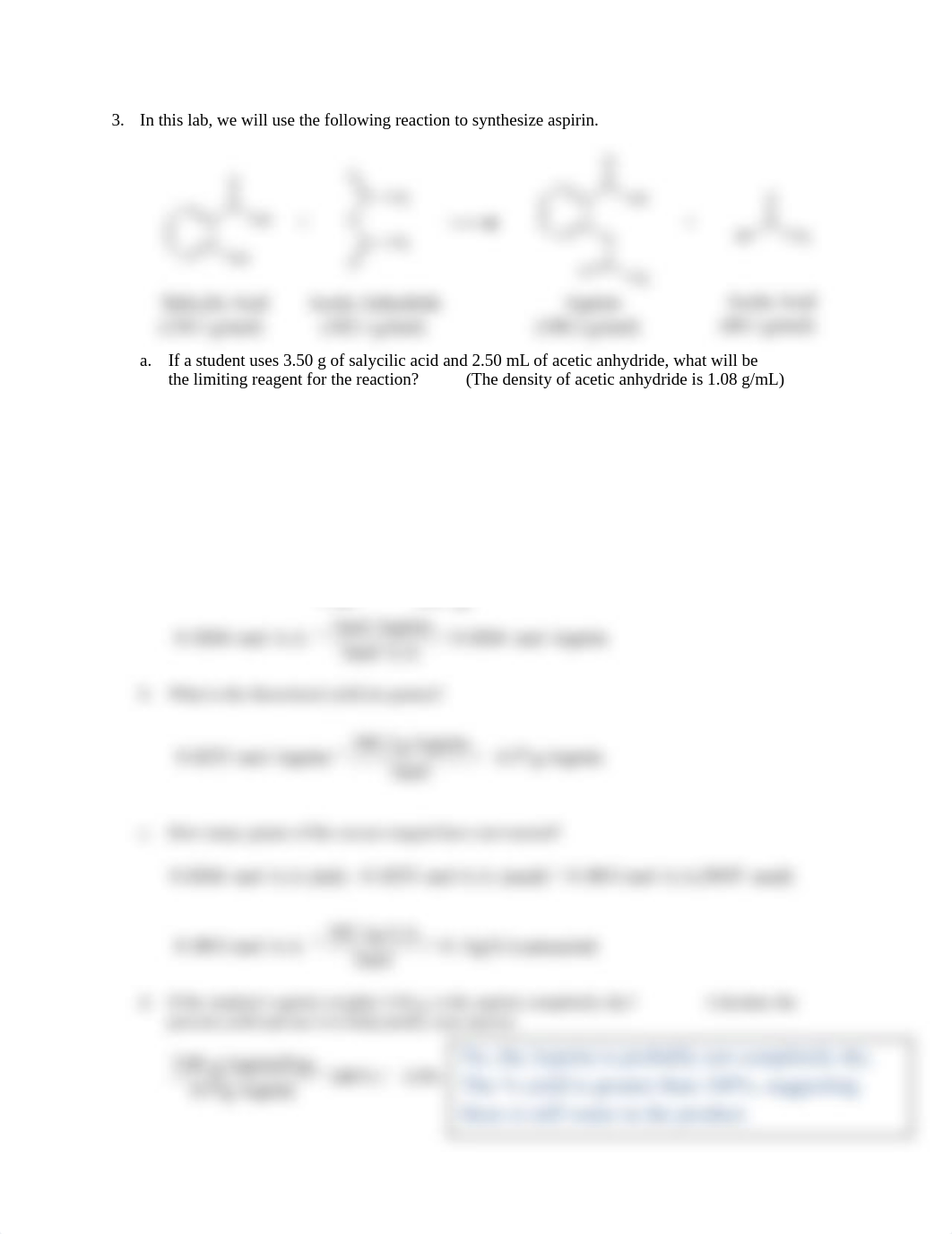 Chem+102+Quiz+5+2010b+-+answers_d1th5qpq7cn_page2