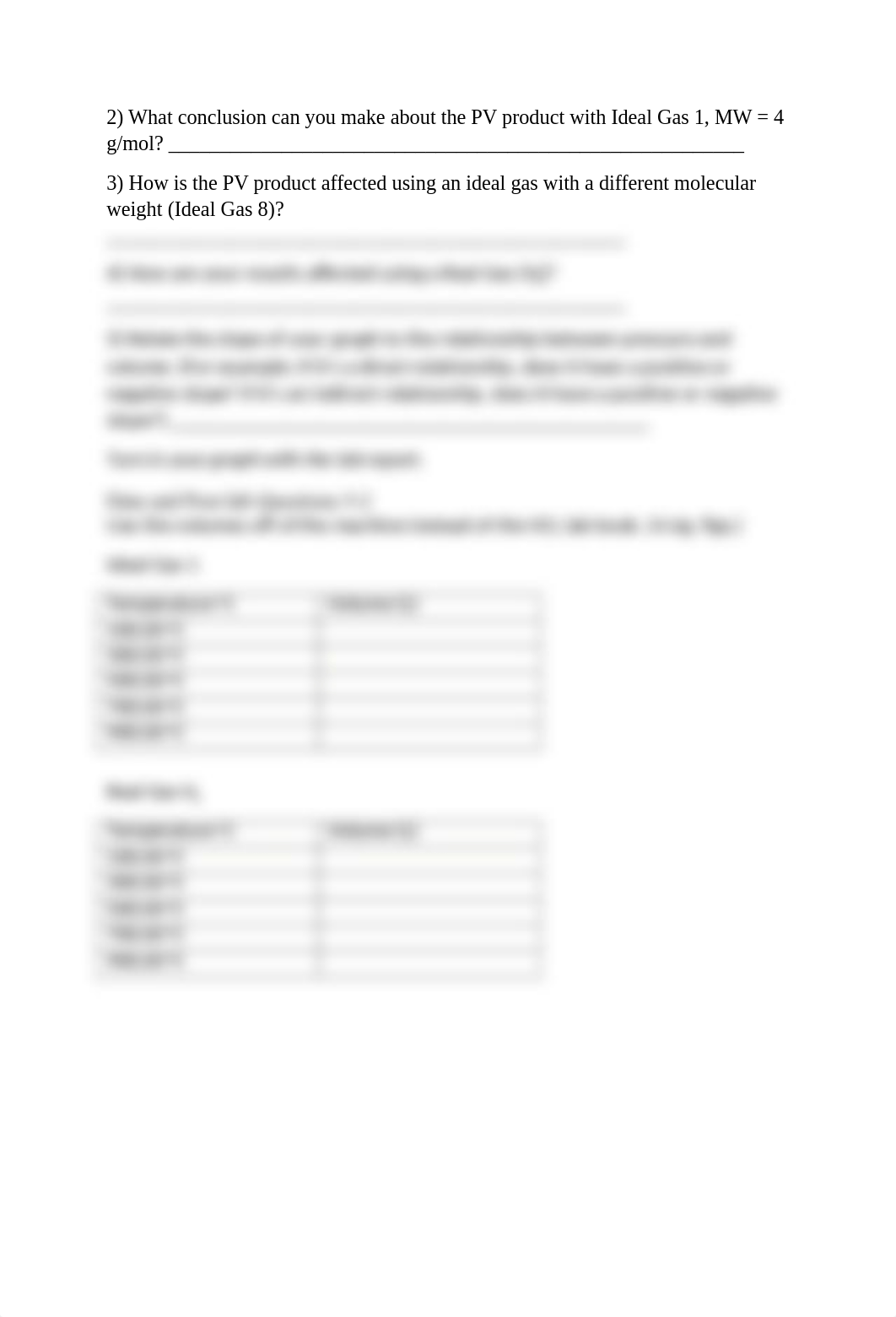 Post lab 10 data sheet.docx_d1thni8spwl_page2