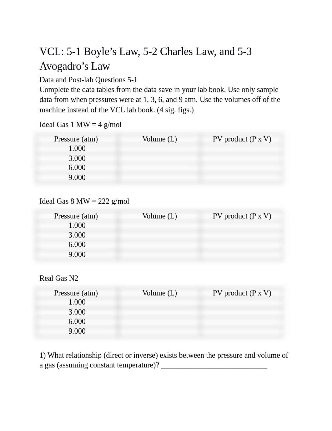 Post lab 10 data sheet.docx_d1thni8spwl_page1