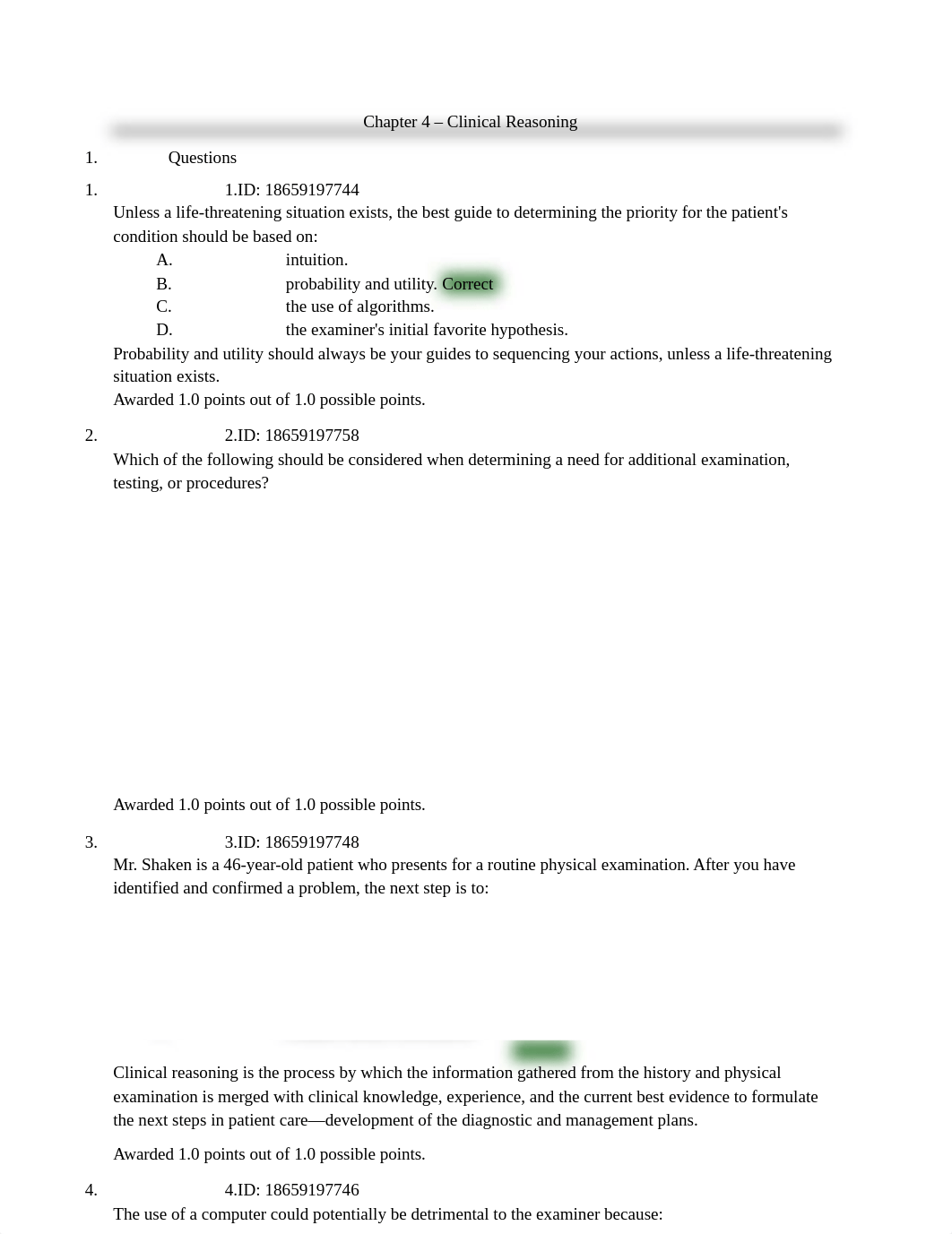 Ch 4.docx_d1tht5hqkti_page1