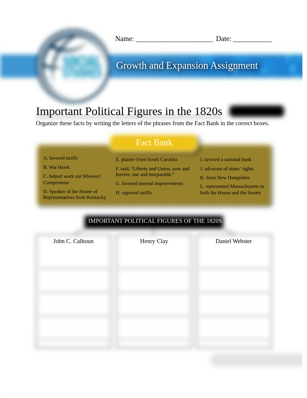 ss7_growth_and_expansion_worksheet.pdf_d1thx29imlf_page1