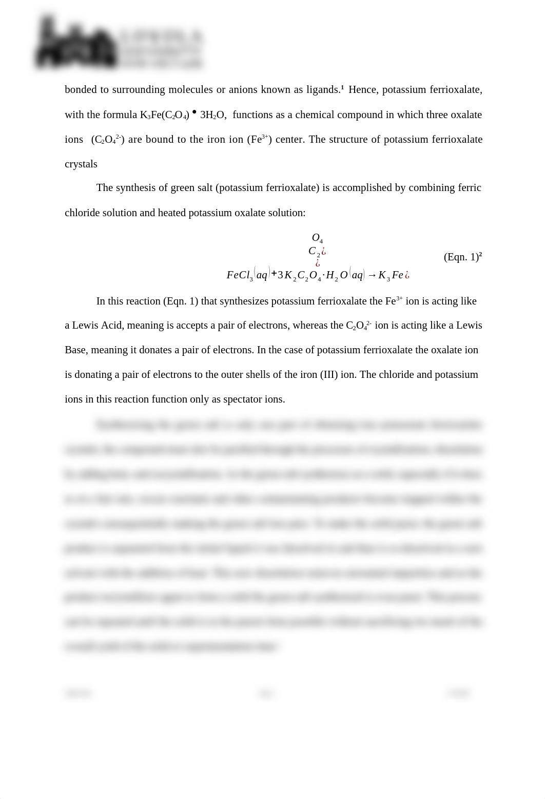 Green Salt Synthesis:Characterization Lab Report.docx_d1ti46r6l26_page3