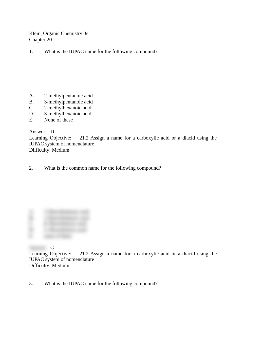 ch20.pdf_d1ti4q78hcd_page1