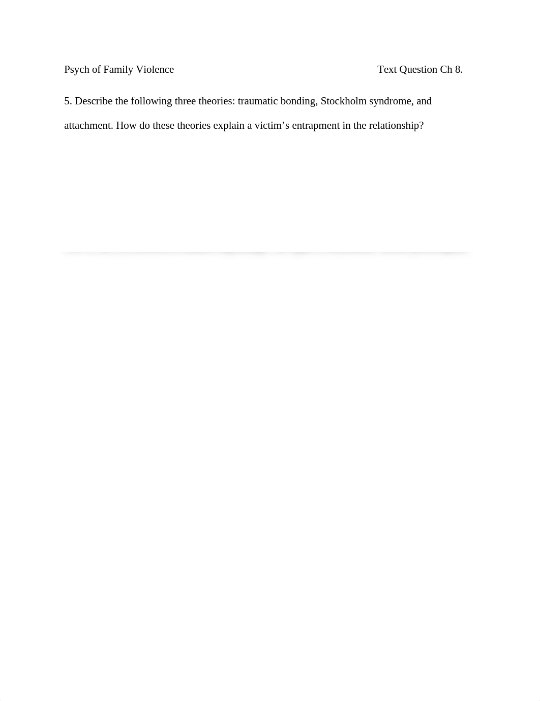 Ch.8 text questions.docx_d1ti8aqzc03_page1