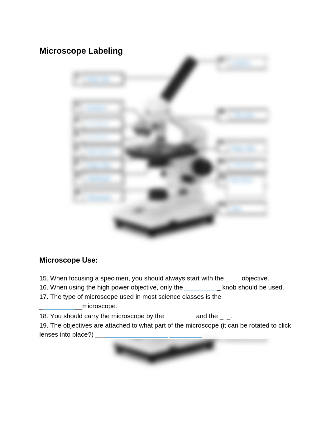 Microscope_Labeling_student_copy.docx_d1ti8cxr0em_page1