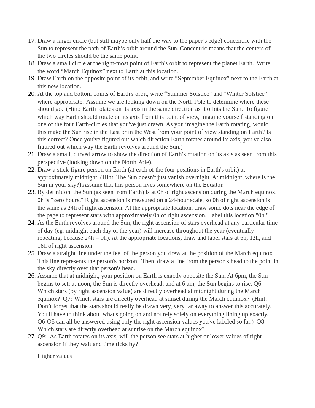 Lab 2 Astronomy.docx_d1tij980db9_page3