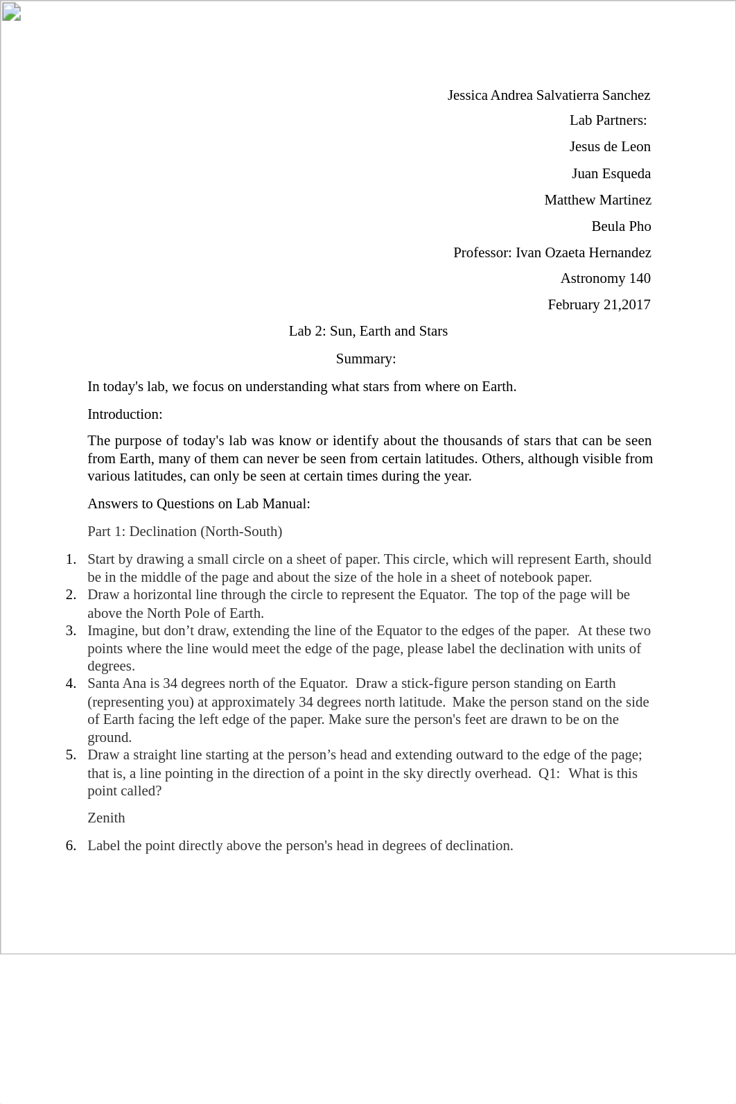 Lab 2 Astronomy.docx_d1tij980db9_page1